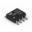 WPME-CDIS Capacitive Digital Isolator Standard